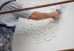 Секреты идеального результата