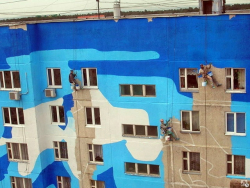 И снова о главном