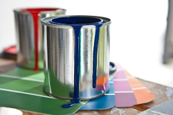 Внимание на банку