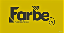 Основные преимущества фасадной краски Farbe