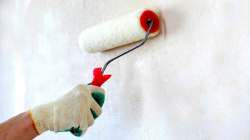 В каких случаях использую грунтовку?