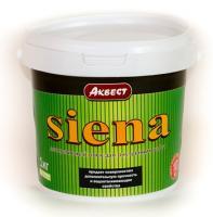 АКВЕСТ SIENA декоративный воск. 1 кг АКВЕСТ SIENA декоративный воск. 1 кг